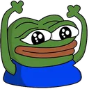 HYPERS