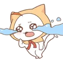 asobmomo_lnd asobmomo_lnd
