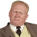 Goldfinger