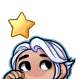 kaoiLurk