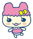 ChamaSpin Discord emoji
