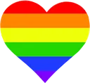 pride