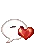 kis kis