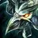AmaniDragonhawk