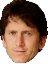 todd
