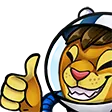 slyonSeemsGood