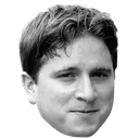 kappa