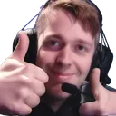 2thumbs 2thumbs