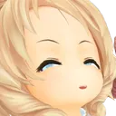 jakkuO