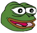 feelsgoodman feelsgoodman