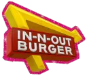 inburgers