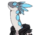 WigglerBig