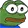 monka