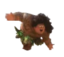 yourewelcome