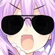 NaroThug