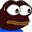negarmega