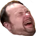 richamused