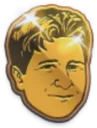 Kappa