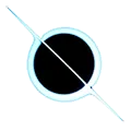 animblackhole