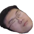 btmcSleep
