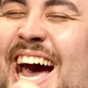 LUL