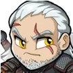 tinygeralt