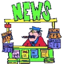 gonews