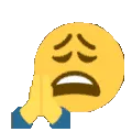 boi