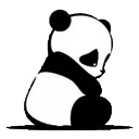 SadPanda1