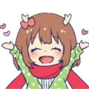 yay