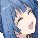 happydizzy