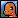 PixelMander
