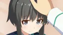 HeadPat