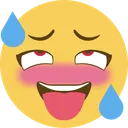 ahegao
