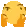 Think