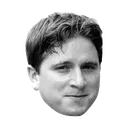 Kappa