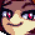 rooSmug
