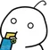 cryDrink cryDrink