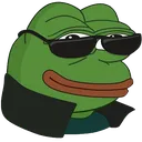 EZ
