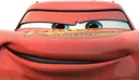 kachow