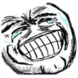 rutLUL