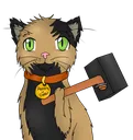 djban