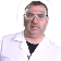 scientistman