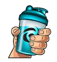gfuelShaker1