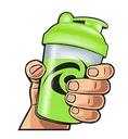gfuelShaker3