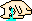 420639371138695168.png?v=1