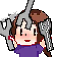 VoHiYo VoHiYo