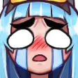 nuttCry
