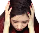 notlikealice