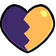 Traeh Discord Emoji